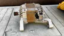 motor  masina de spalat -