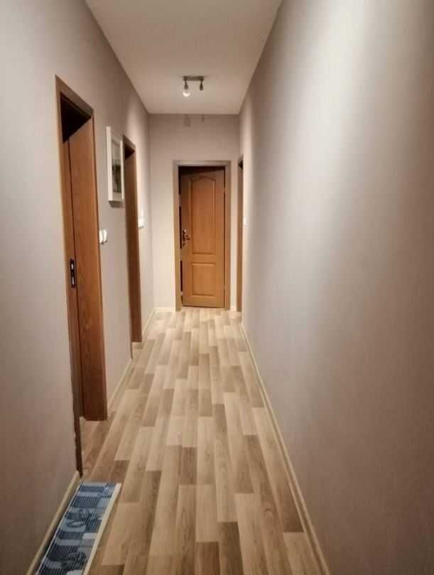 Дава се под наем Двустаен апартамент в Пловдив, Кючук Париж - 450 кв.м за 450 € - Снимка #6