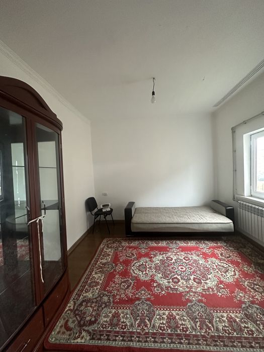 Сдается времянка село чемолган