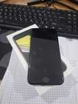 IPhone SE / Айфон СЕ 128ГБ