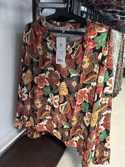 Дамски дрехи CECIL