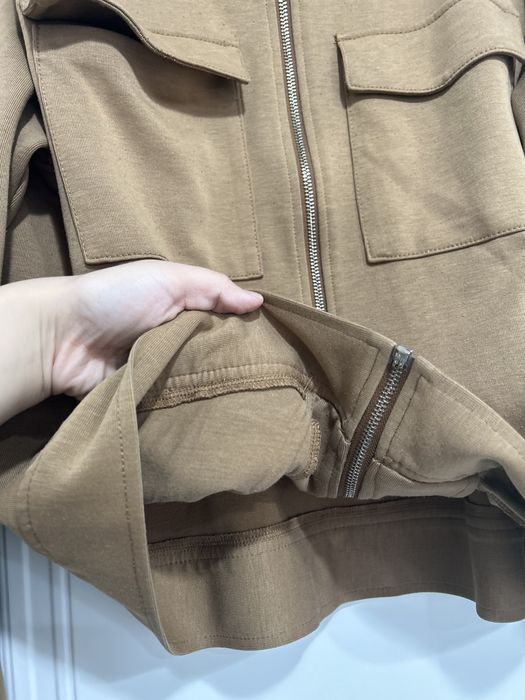 Продается пиджак и кофта