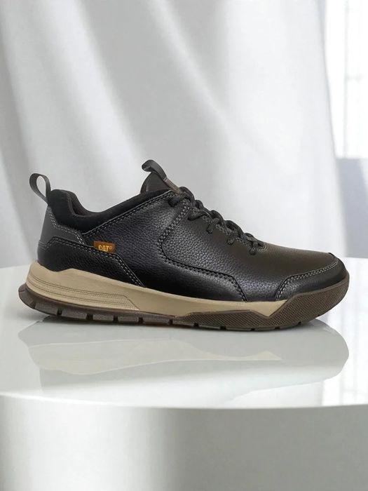 Cat Caterpillar Men's Shoes