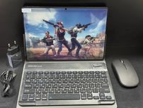 Planshet Ego pad