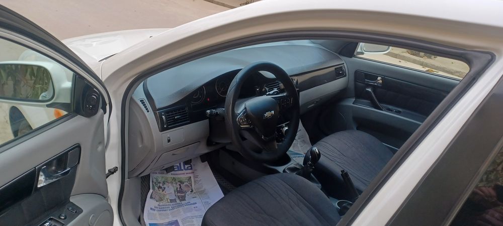 Jentra sotladi poliny navarot