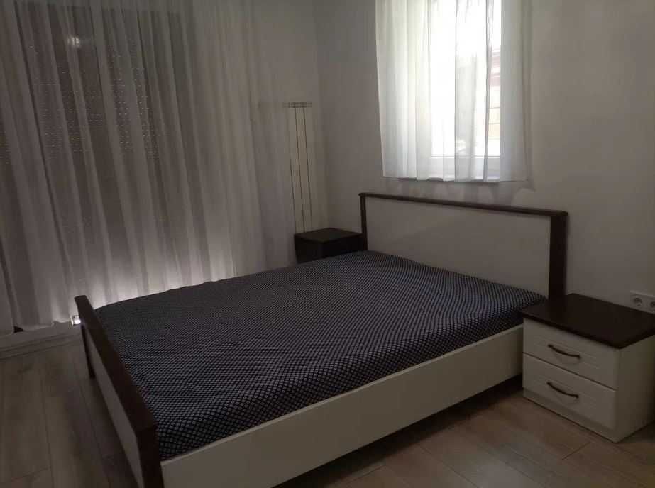 Продава се Двустаен апартамент в София, Хаджи Димитър - 73 кв.м за 1617 €/кв.м - Снимка #5