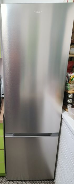 Frigider, congelator, combina, lada, frigo, garantie