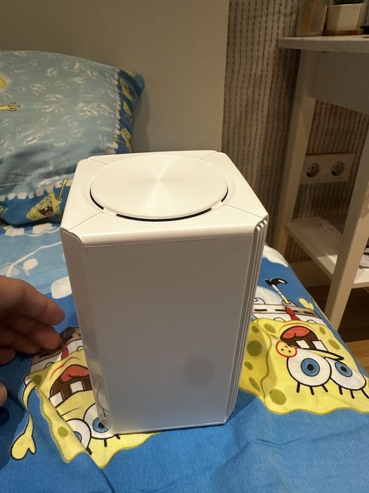 Продаю Mesh-система Xiaomi AC1200 RD13