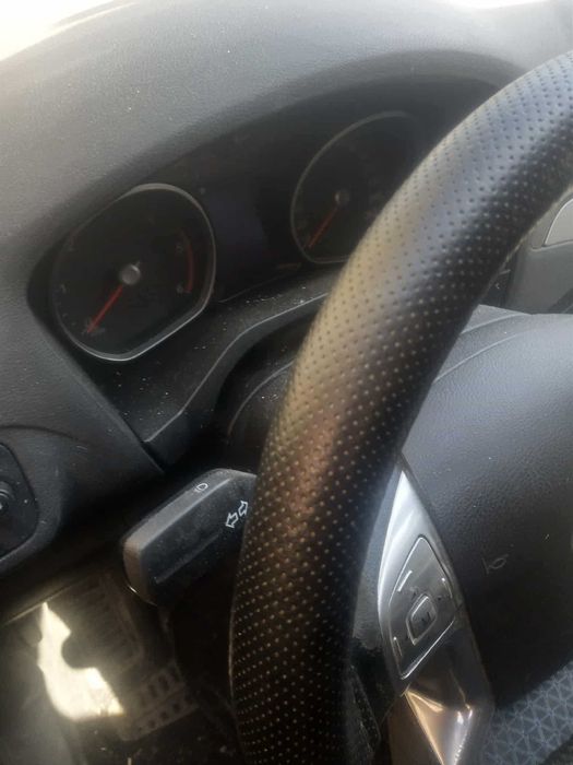 Ford S-max 2007г,1.8 TDCI