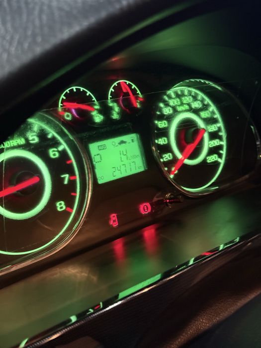 Gentra 2023 A/T Сотилади