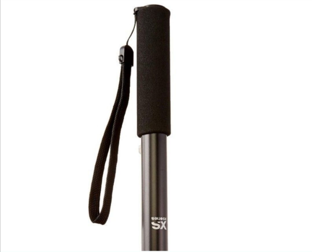 Suport cameră (go pro)/brat telescopic/ selfie stick