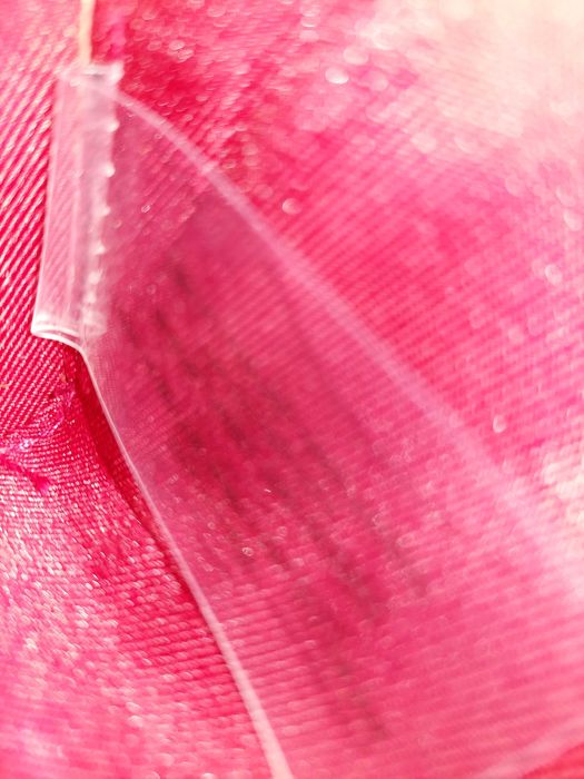 Poset / portofel / portfard Dolce & Gabbana