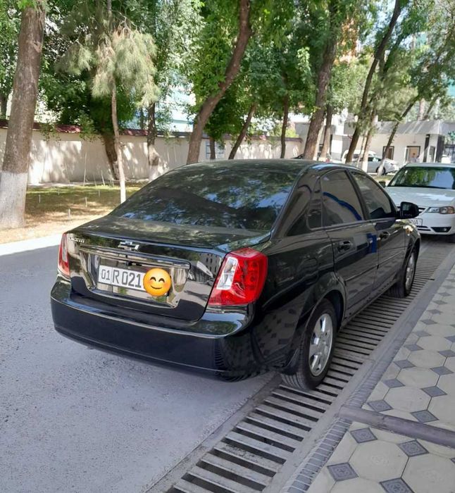 Jentra 3-poz Elegant plus, sotiladi