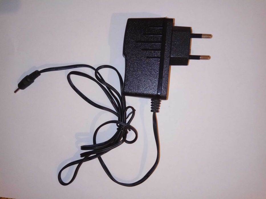 Incarcator / Alimentator Tableta 5V - Serioux Horizon,Orion,etc.