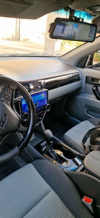 Gentra 2023 prabeg 21400