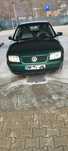 Volkswagen Bora  1.9 SDI