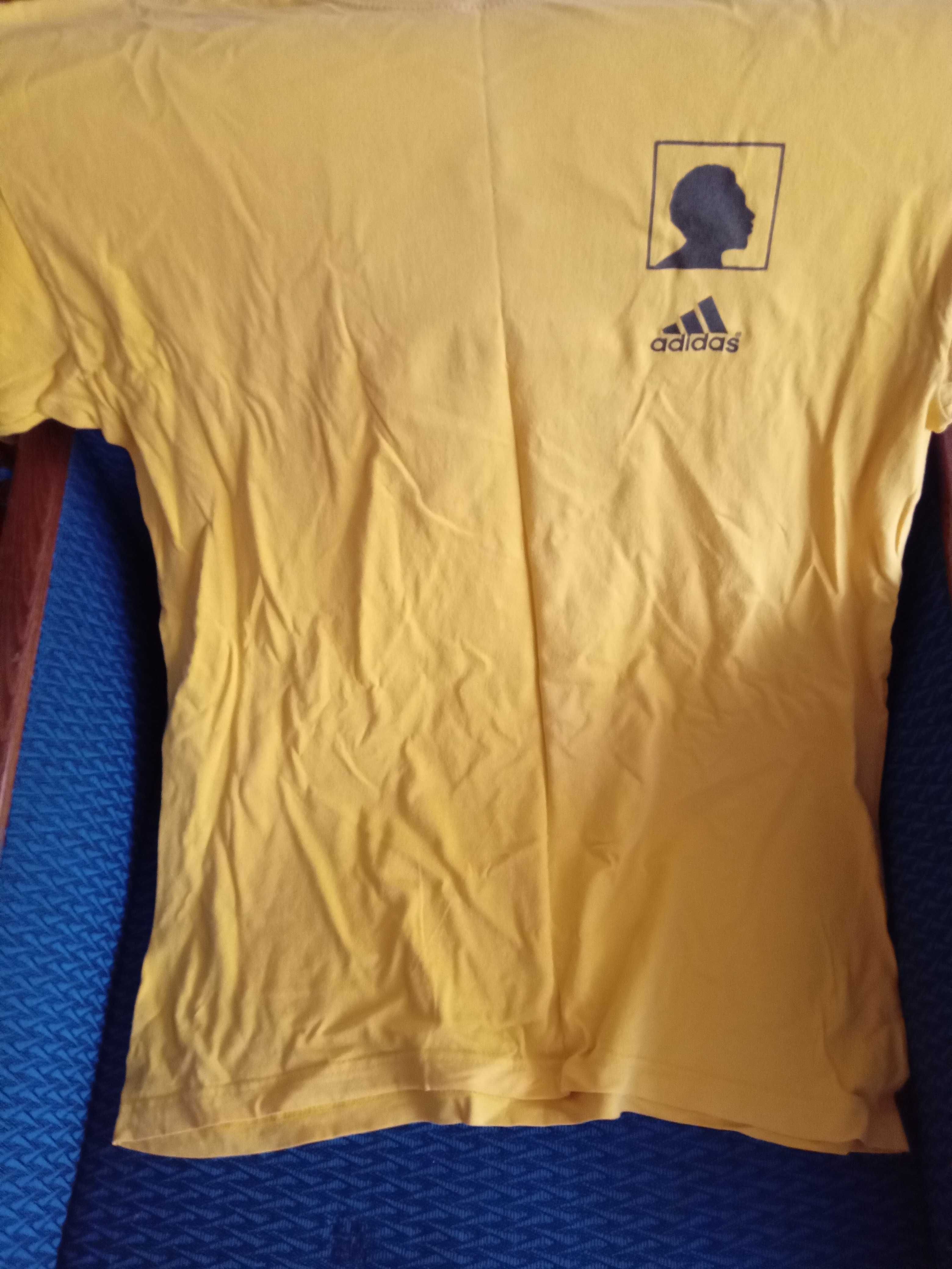 Тениски adidas оригинал