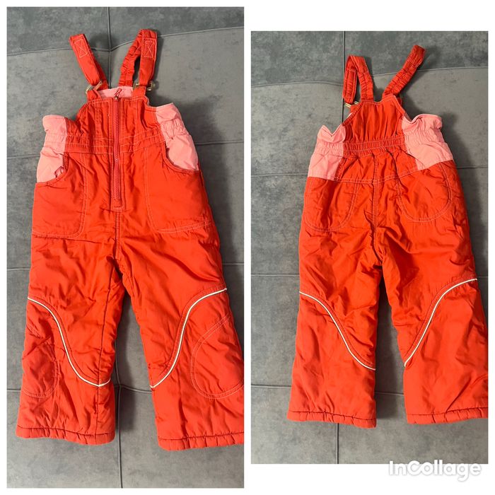 Продам Комбинезон