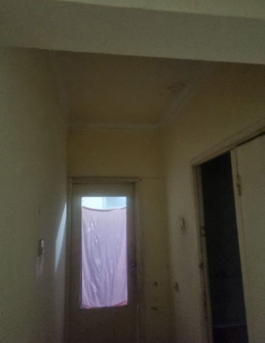 Юнусабад 14 квартал 4/2/5