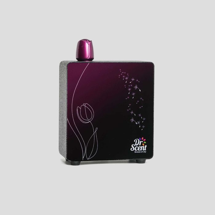 Арома диффузоры, масла и свечи