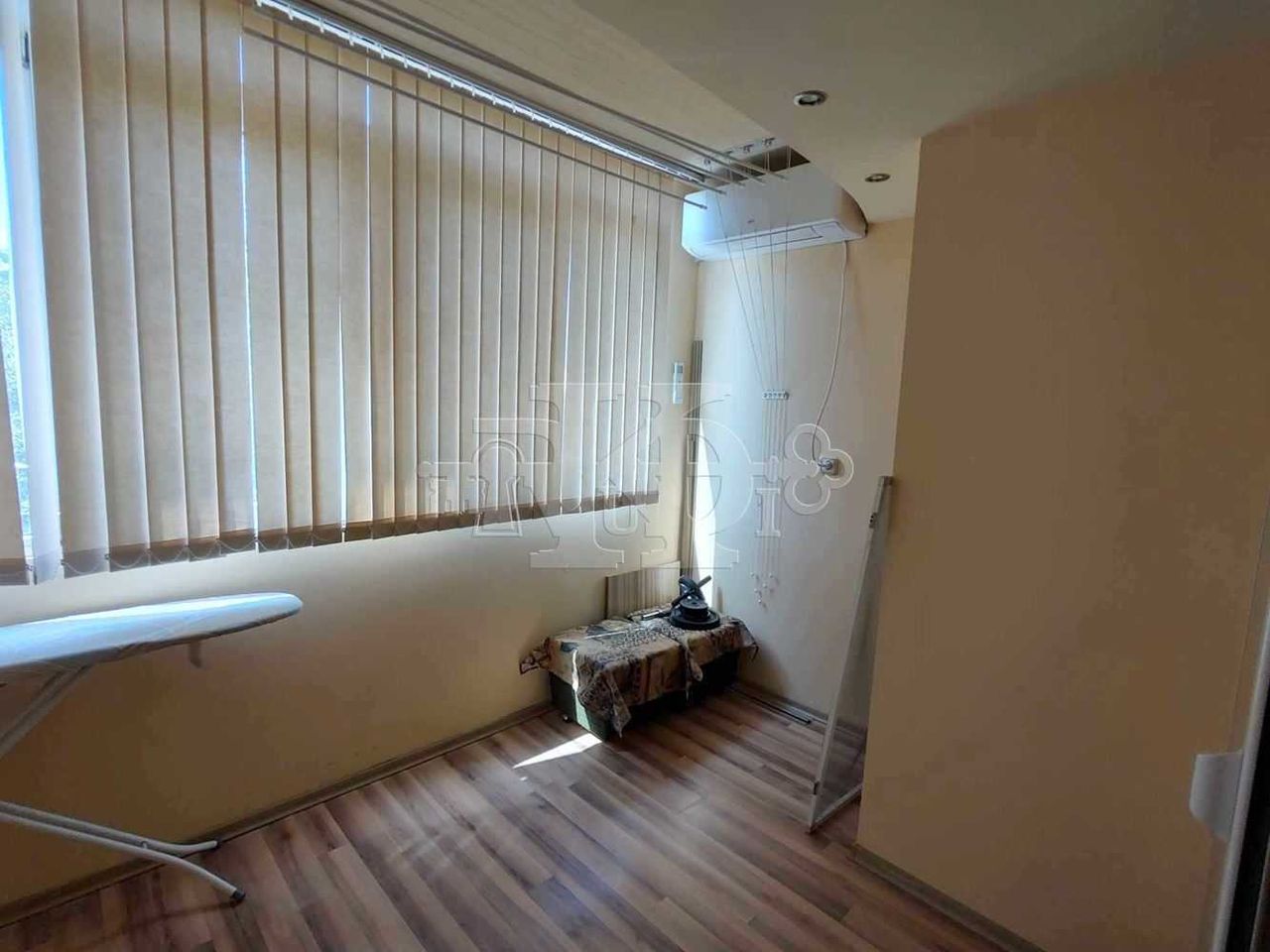 Продава се Тристаен апартамент в Добрич, Балик - 70 кв.м за 882 €/кв.м - Снимка #5