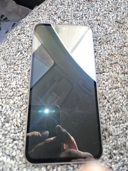 Samsung Galaxy A54 256gb