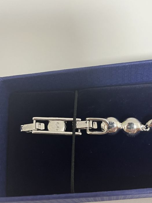 Bratara Swarovski Angelic