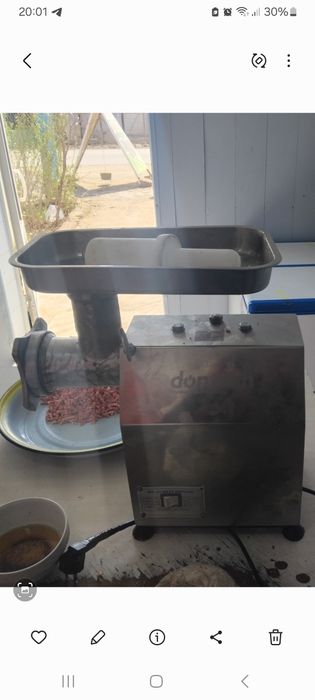 Miyasirovki  hsjsjsss