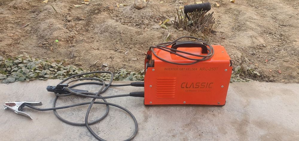 Sivarka aparat sotiladi xolati yaxshi malumoti 
950.000 kelishamiz 94