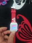 Ceas Fila unisex