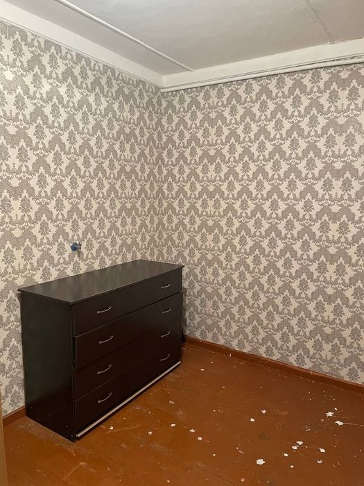 Аренда сергели спутник 2. 2/2/2 деревяшка дом ремонт тоза оилага берил