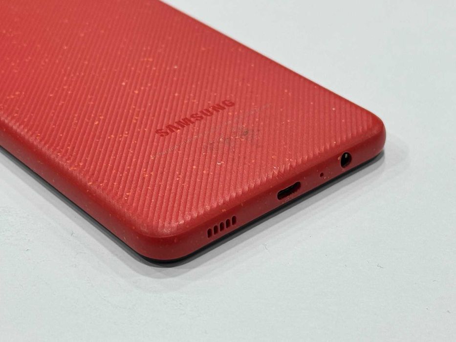 Телефон - Samsung A02s