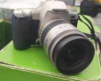 Aparat foto Pentax MZ 7