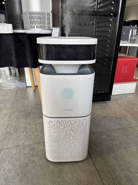 HOFMANN Havo tozalagich namlagich 2/1