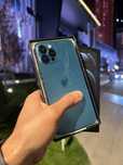 Iphone 12 pro max 128gb айфон 12 про макс 128гб