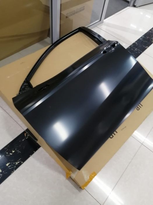 Двери на камри 70/75