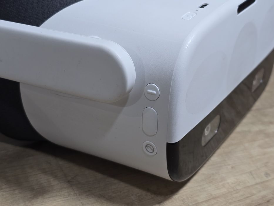 Ochelari VR PICO neo 2, all în one headset