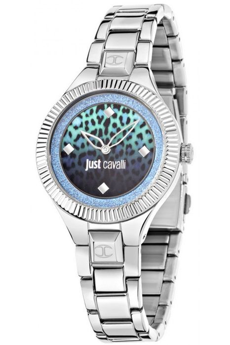 Ceas just cavalli .
