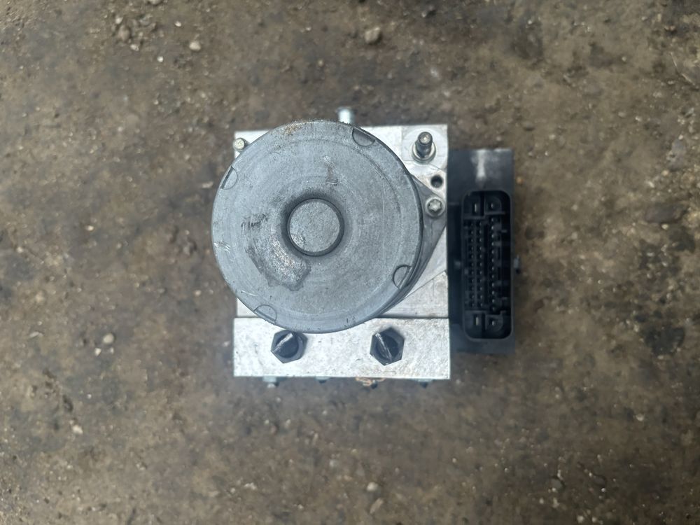 Pompa unitate modul abs Audi A6 C6