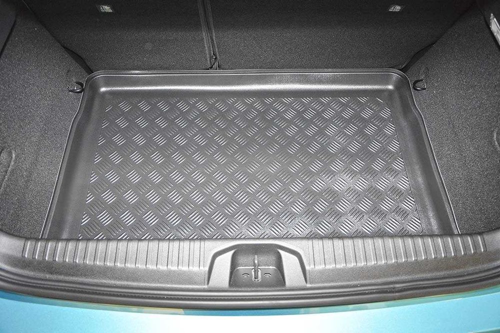 Tavita Portbagaj Renault Megane, Clio, Laguna, Talisman, Scenic, Zoe