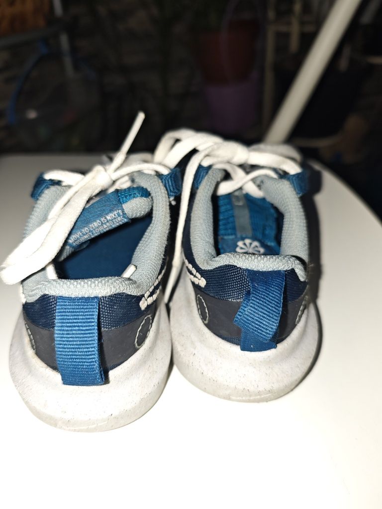 Маратонки Nike, подходящи за сезона
