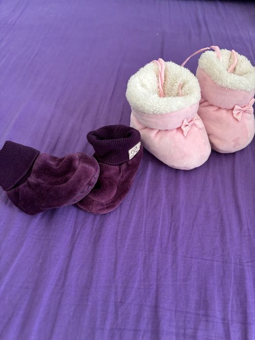 Lot hainute marimea 56(h&m,etc)