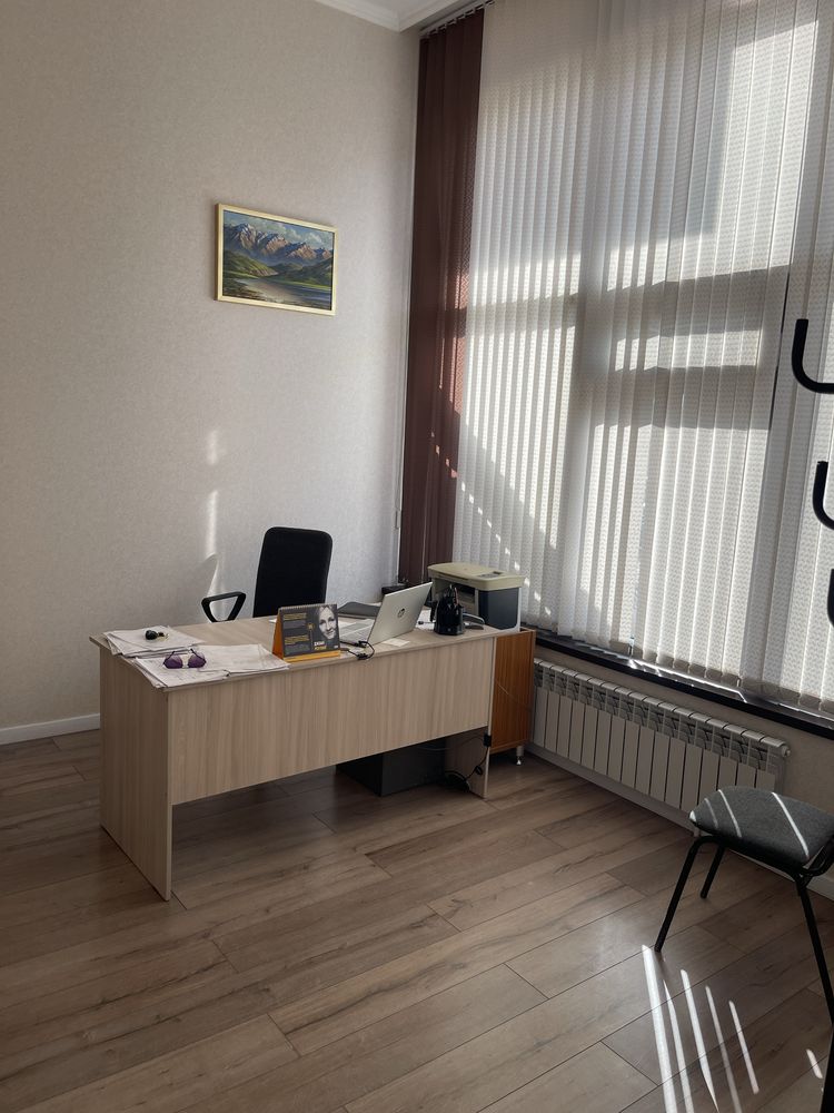 Продается помещение , Возможен обмен ,на Юго-востоке Шахтеров 52б
