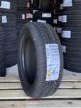 Нови всесезонни гуми 205/55R16 94V XL ZMAX FRONWING A/S  нов DOT