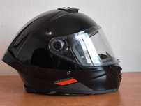 Casca motocicleta MT Thunder 4 SV