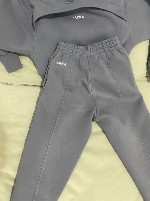 Комплект на Карма размер xs