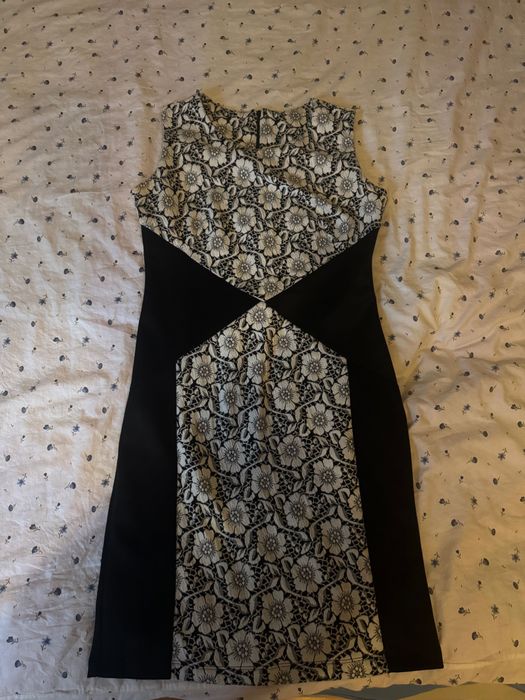 Рокли различни модели