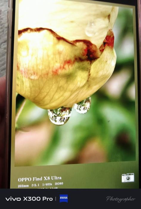 Oppo X8 ultra pachet complet