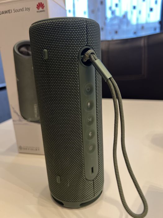 HUAWEI Sound joy/преносима тонколона