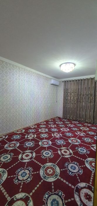 Квартира ижарага берилади